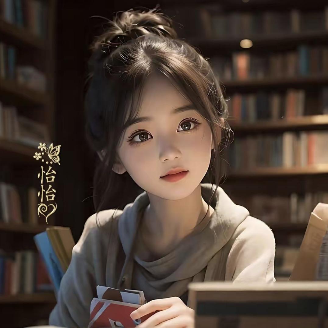 晴茹百货