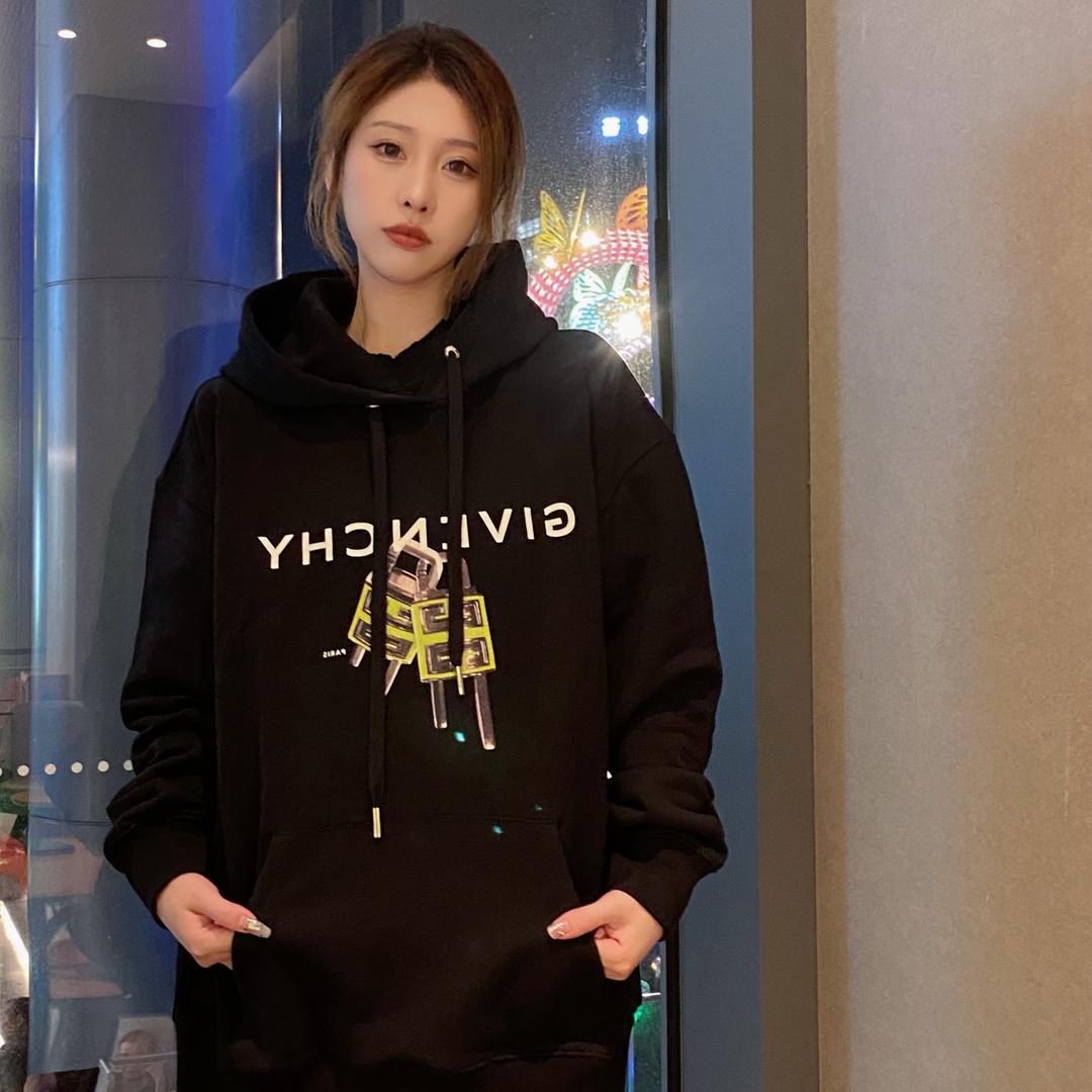 李小七南油工厂店