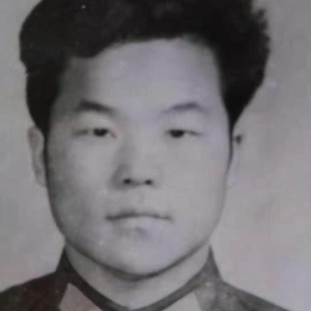 梦回军营