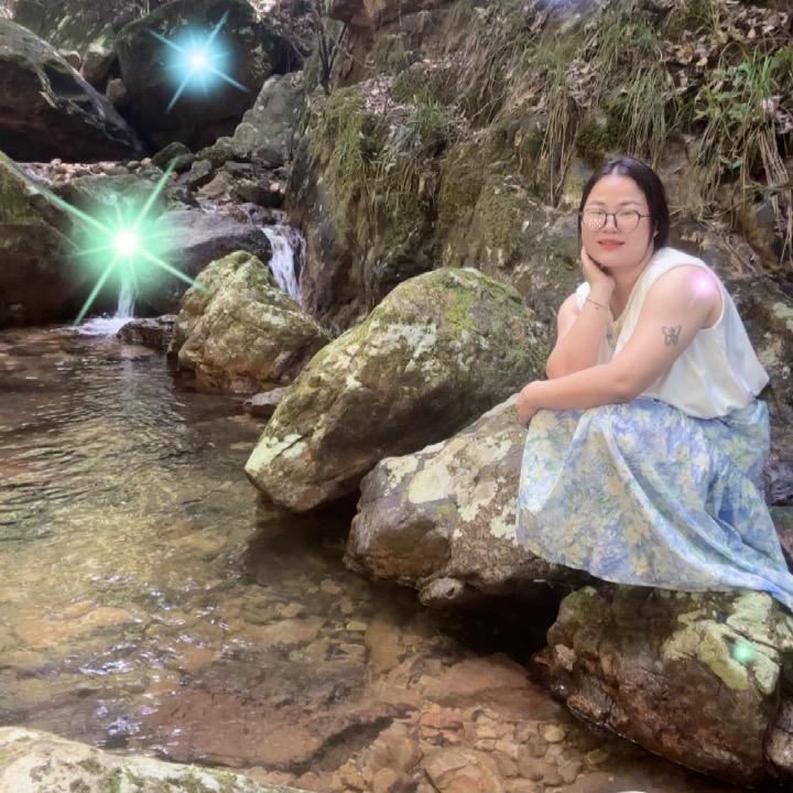 @🍀 ૅ「往事❀清零」～✧: 🍀 ૅ