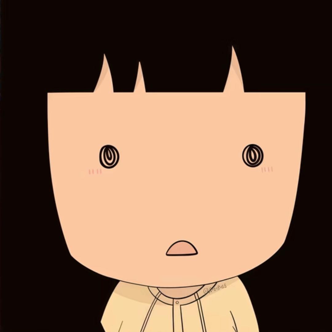 像风ㅤㅤㅤㅤㅤㅤㅤㅤ