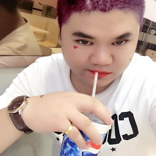 心若移动如何联通95