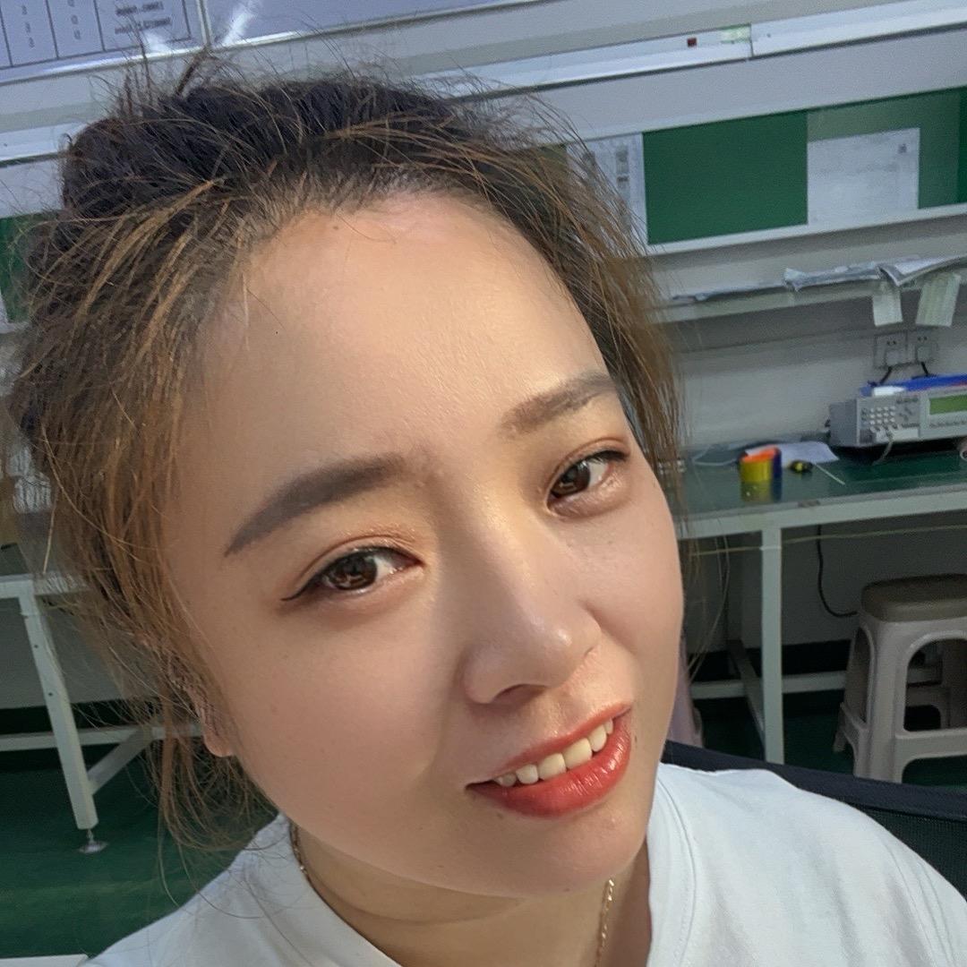 @是懵牛呀🐮