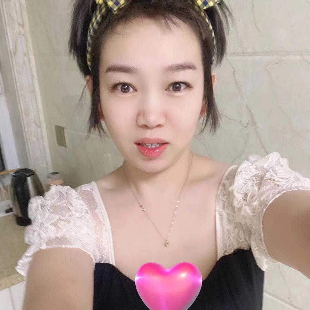 辽源佰分佰眼镜超市-马丫-