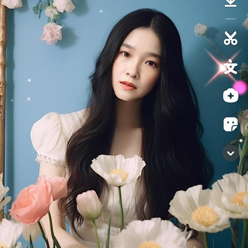 小钟