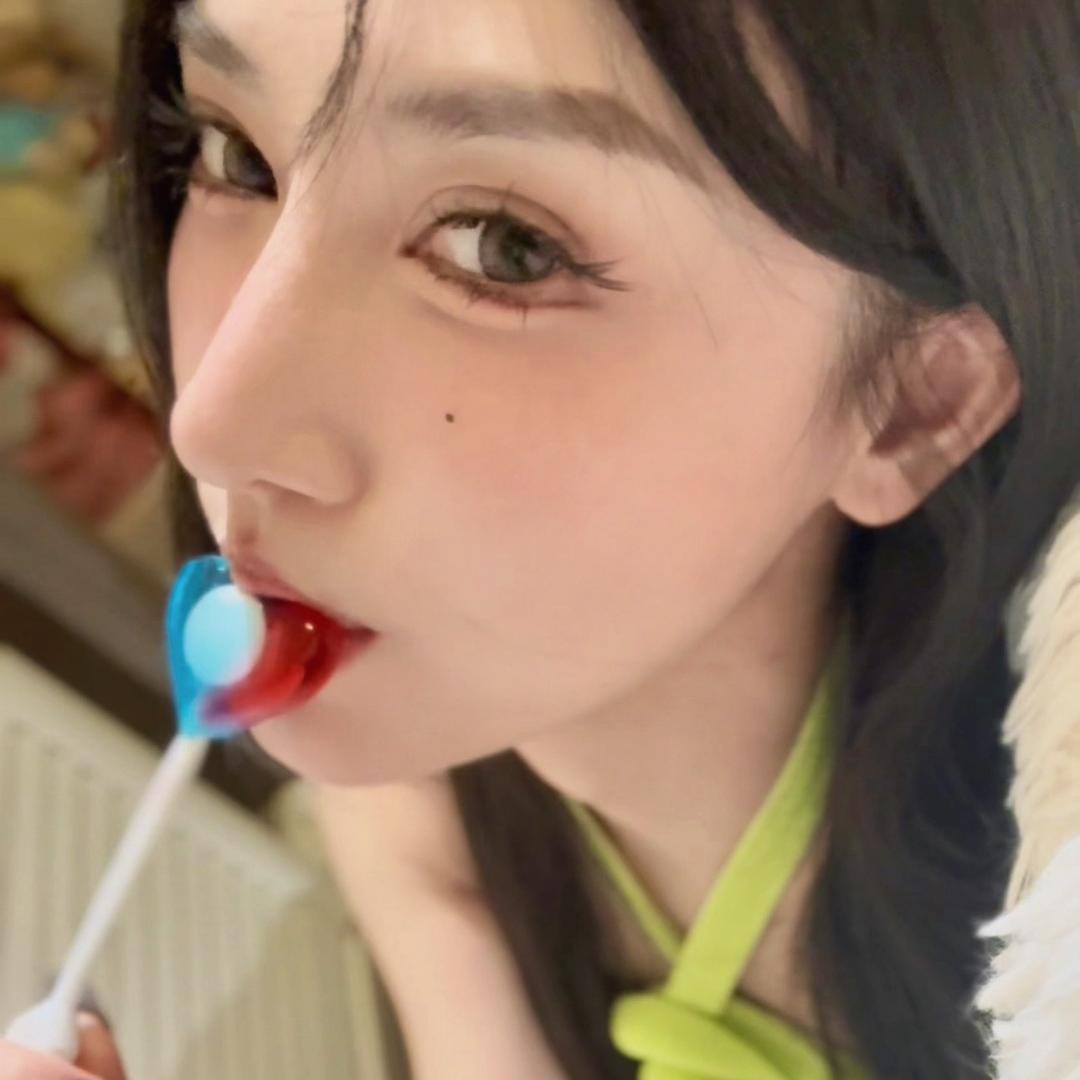 豆豆子