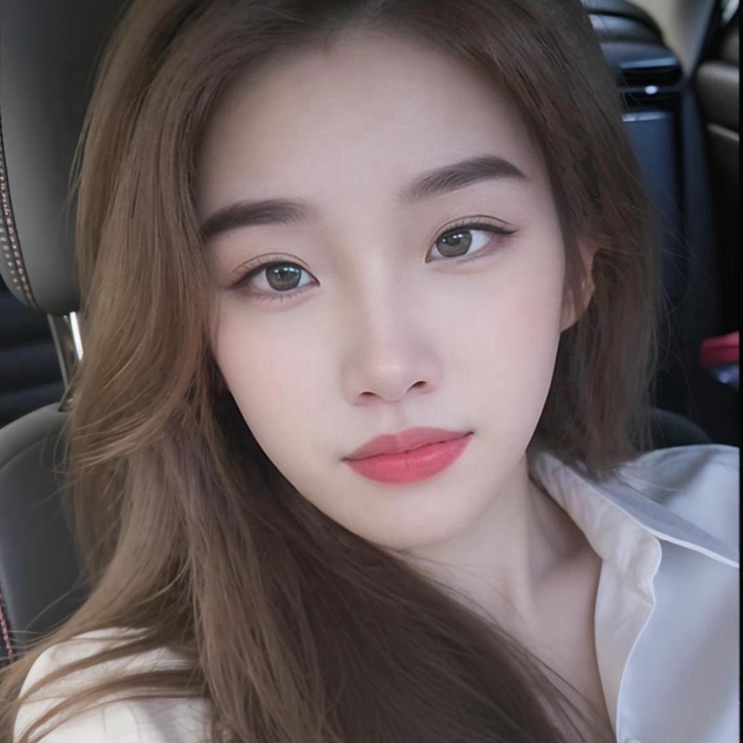 🦋念ꦿ໊你᭄٭