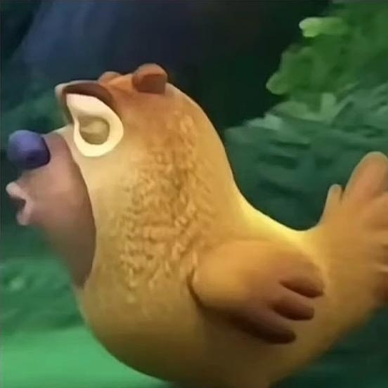 云层偷光者🎧