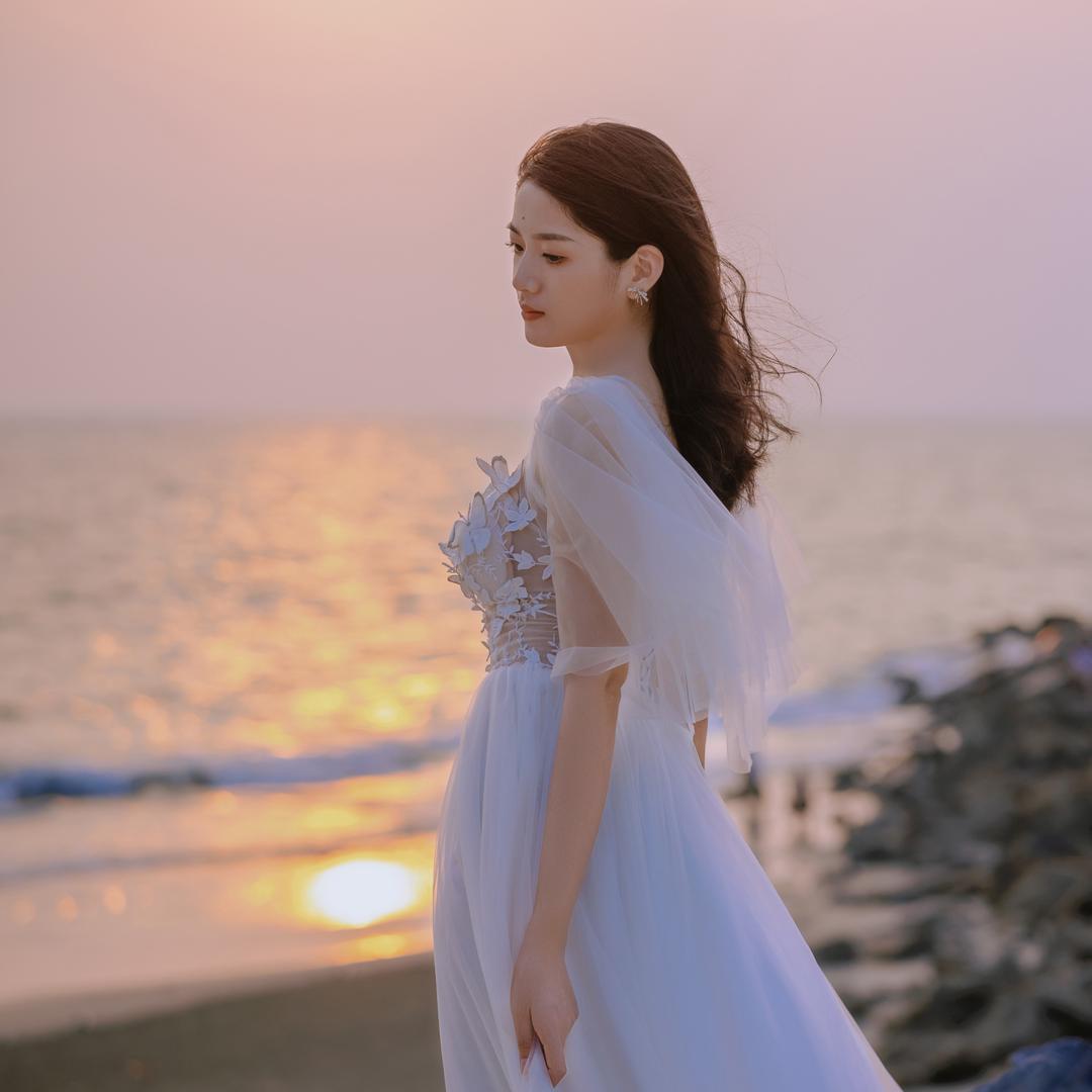 大姨夫妇