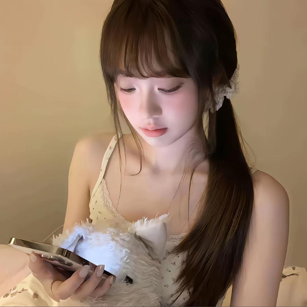 零六