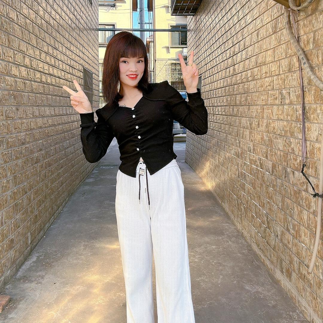 小会子