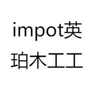 Imbot工具旗舰店