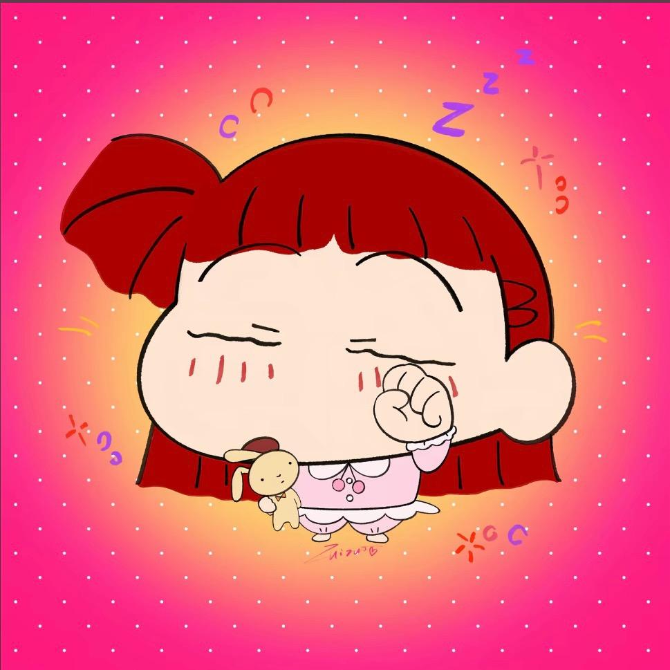 悠.