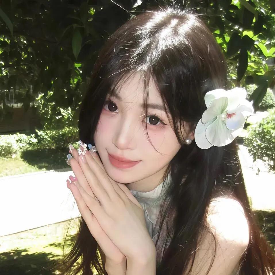 娜娜好物推荐