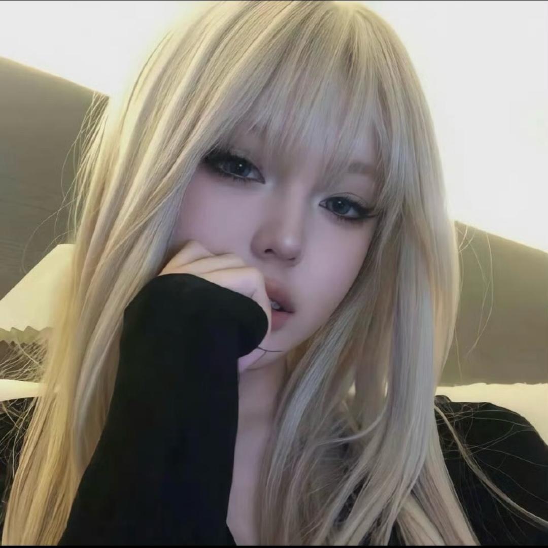 🥥