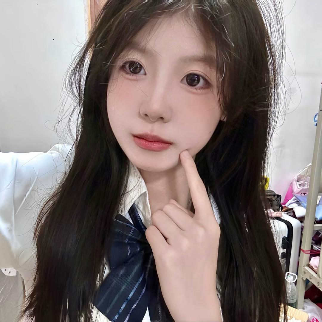 佳美 ๑>ᴗO๑