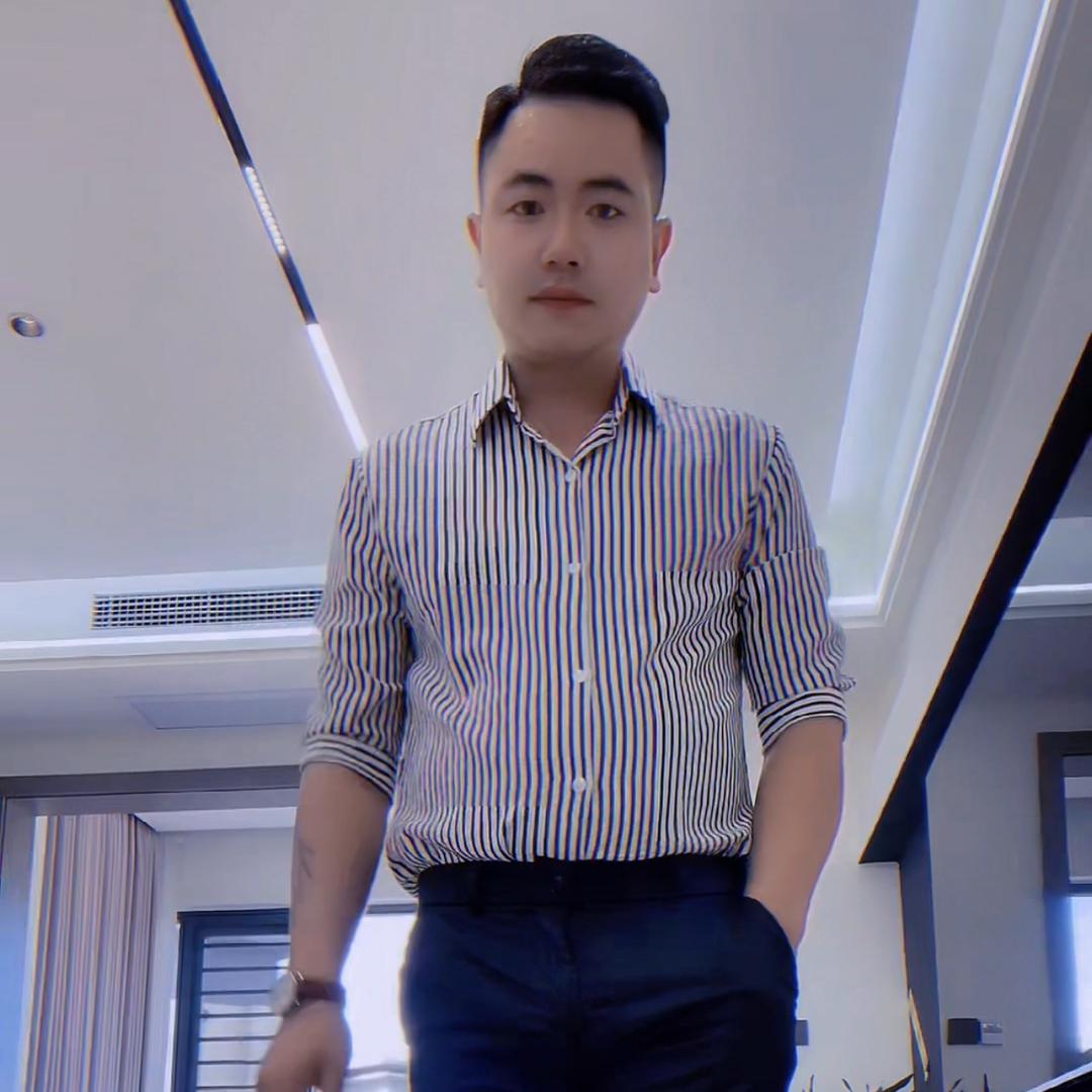 挖机表哥