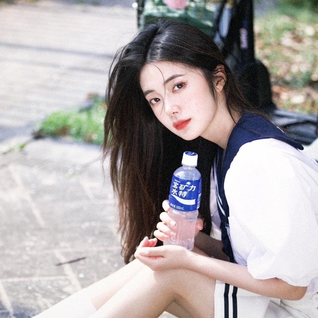 橘子好饿