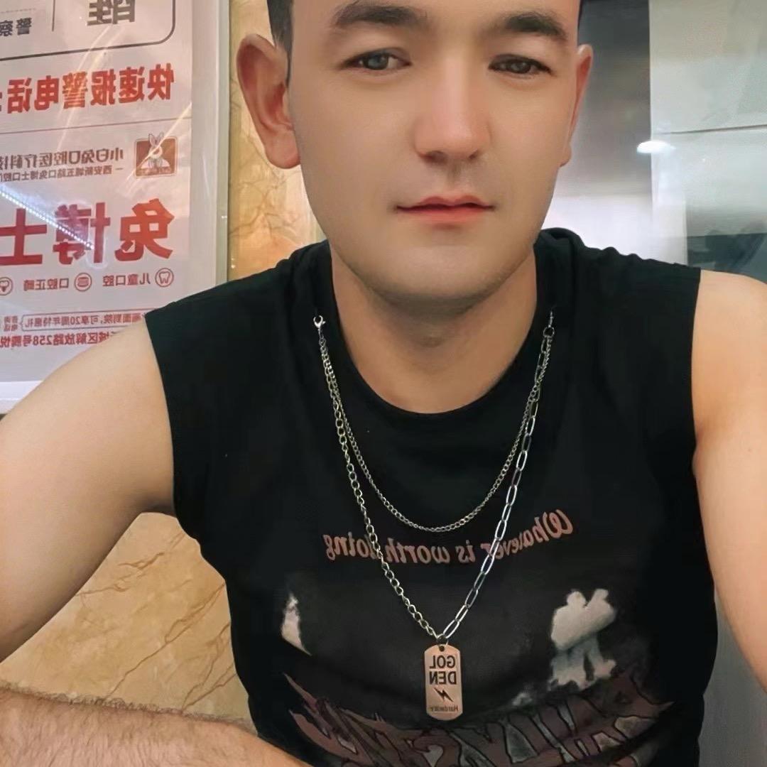 用户7456288750712
