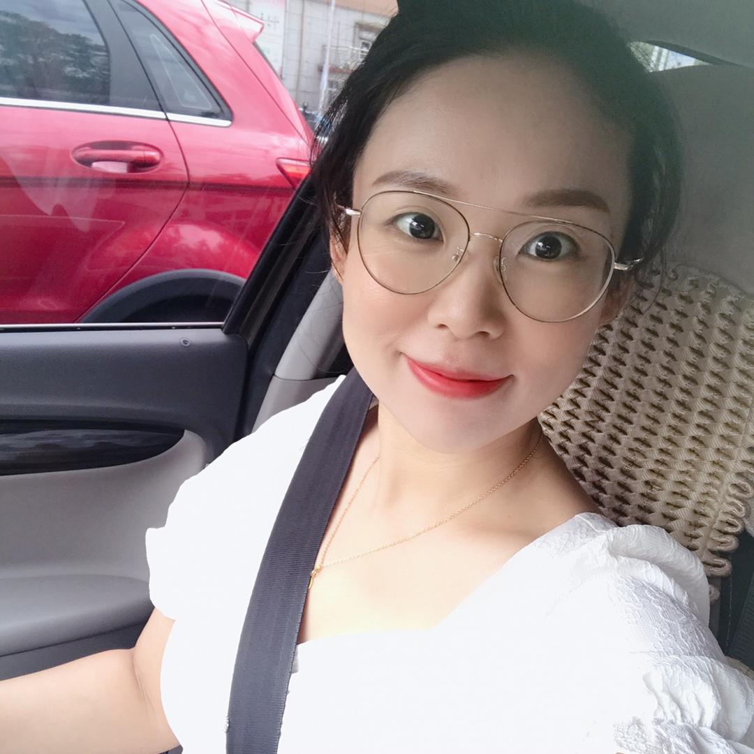 小油瓶呀
