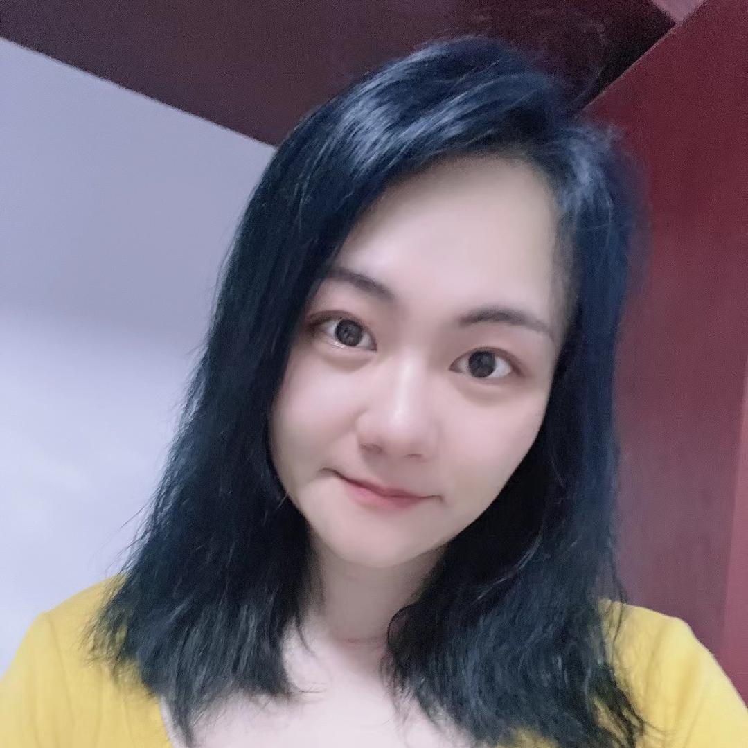小君君老板娘保健品店