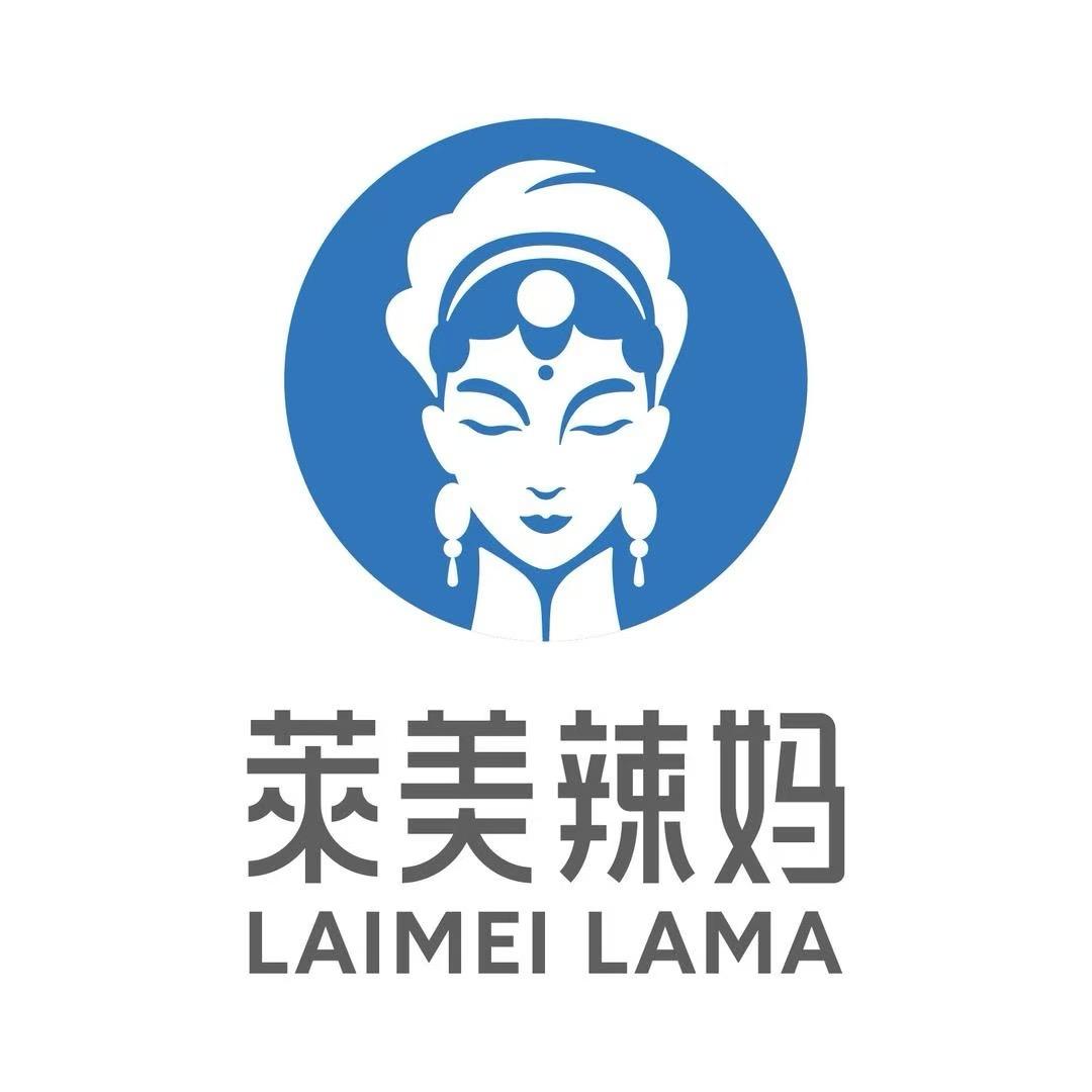 莱美大健康总部账号