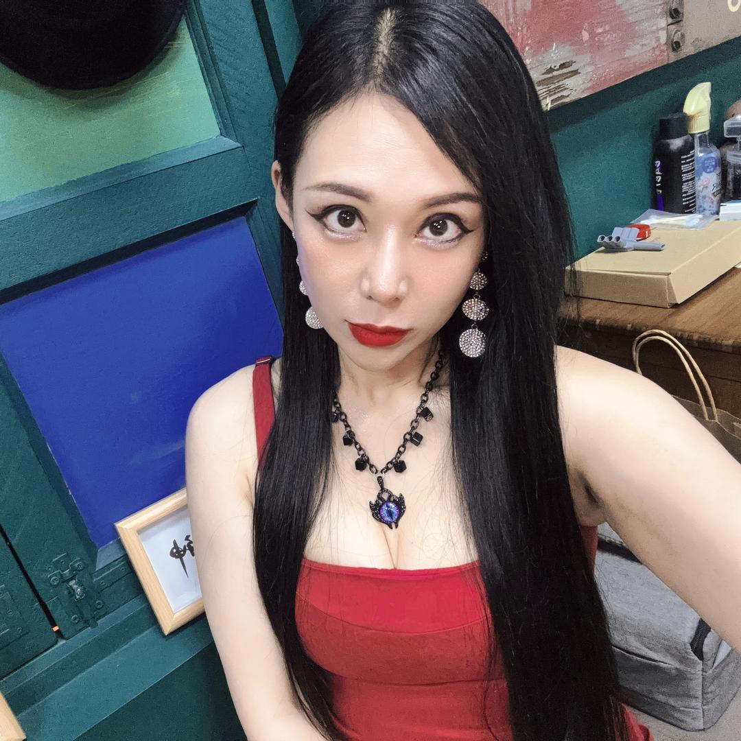 宝儿🫦要好好听话