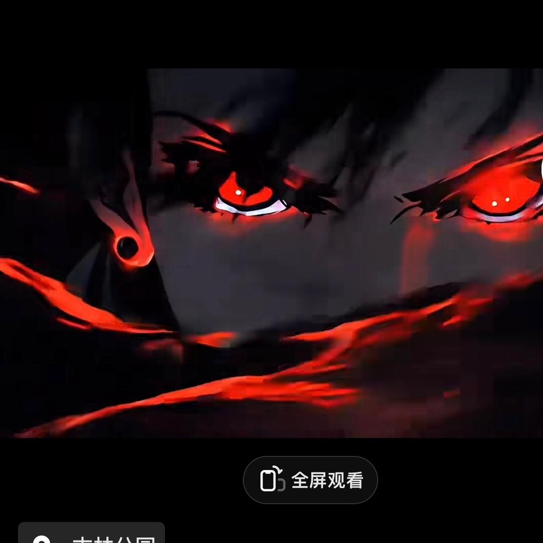 克里斯蒂亚诺，罗纳尔多，c罗