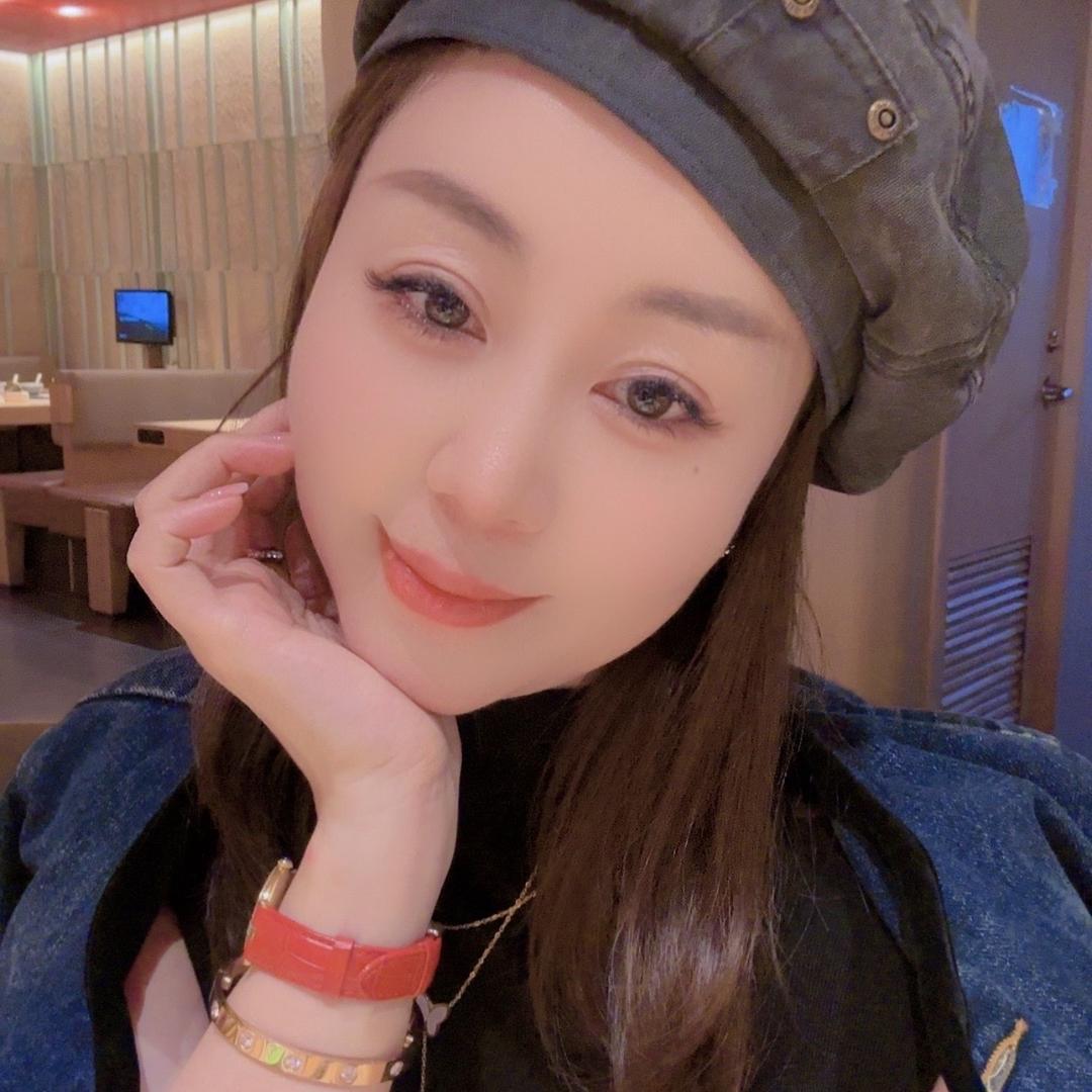 @珊妈教美食