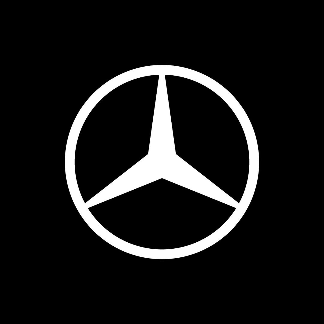 奔驰浙江慈吉星行（宗汉店）