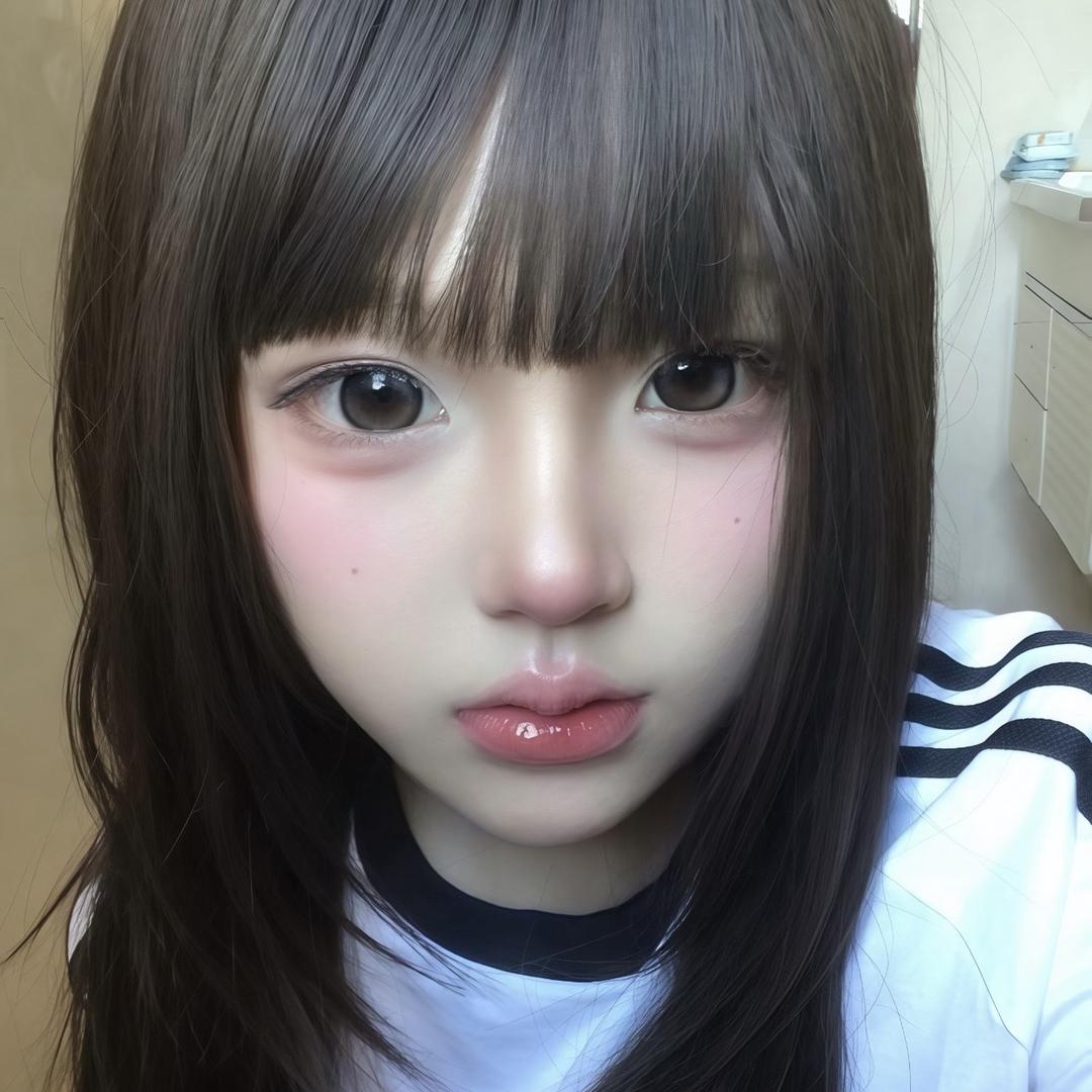 混过社会卖过萌