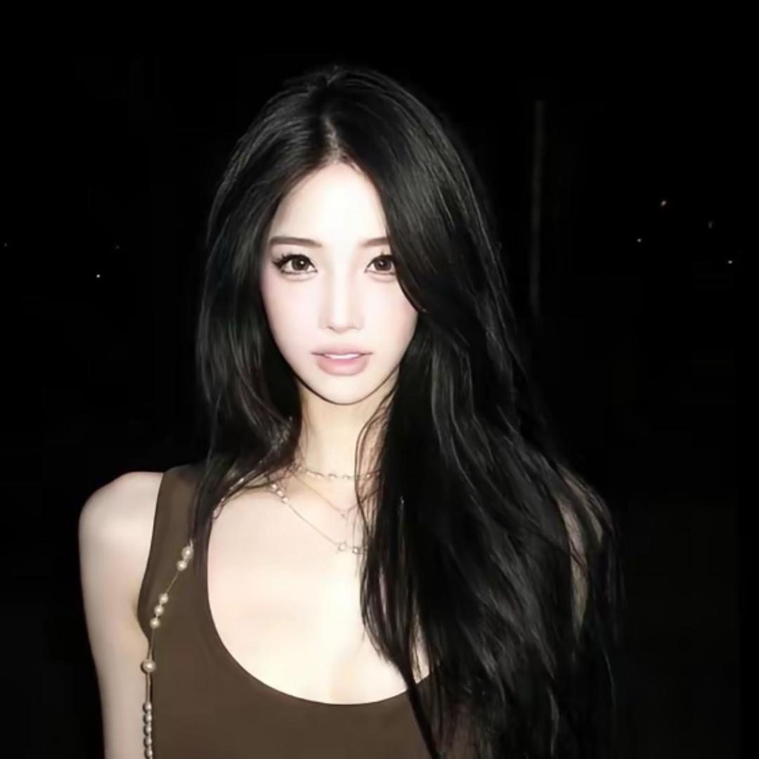 清清