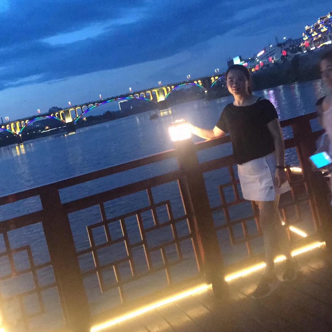 💕冬日暖阳💕