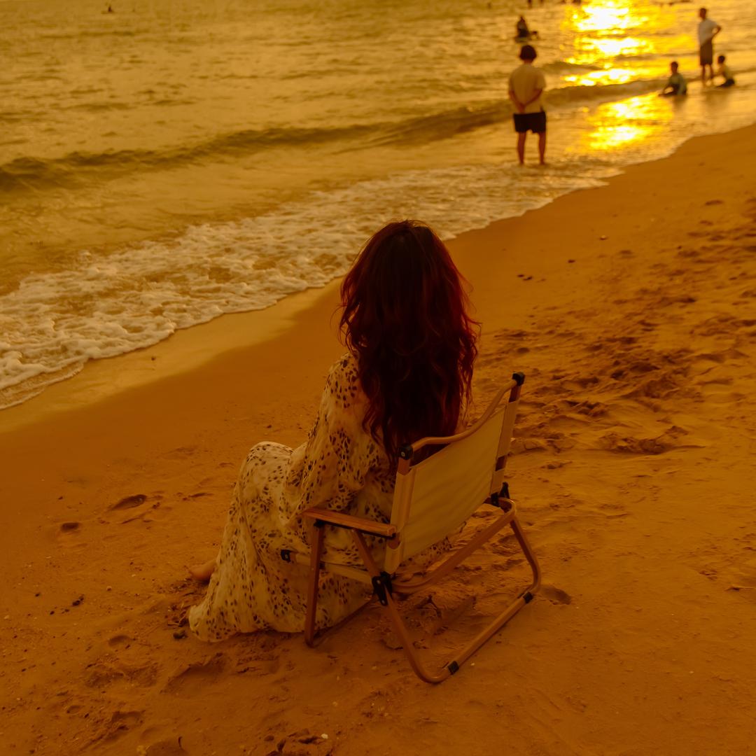 露露的哈佛大狗（巴盟烩菜怀远南路店）