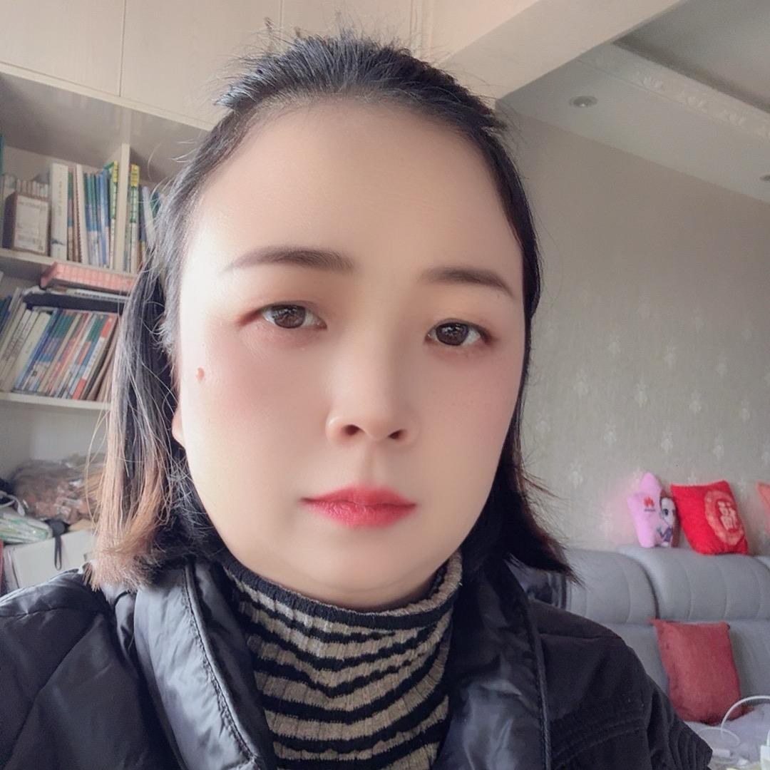 笨笨