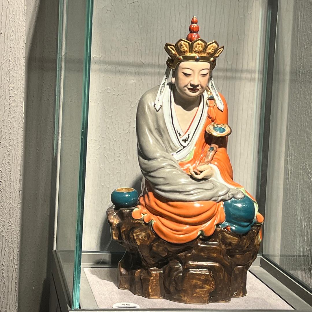 人间值得