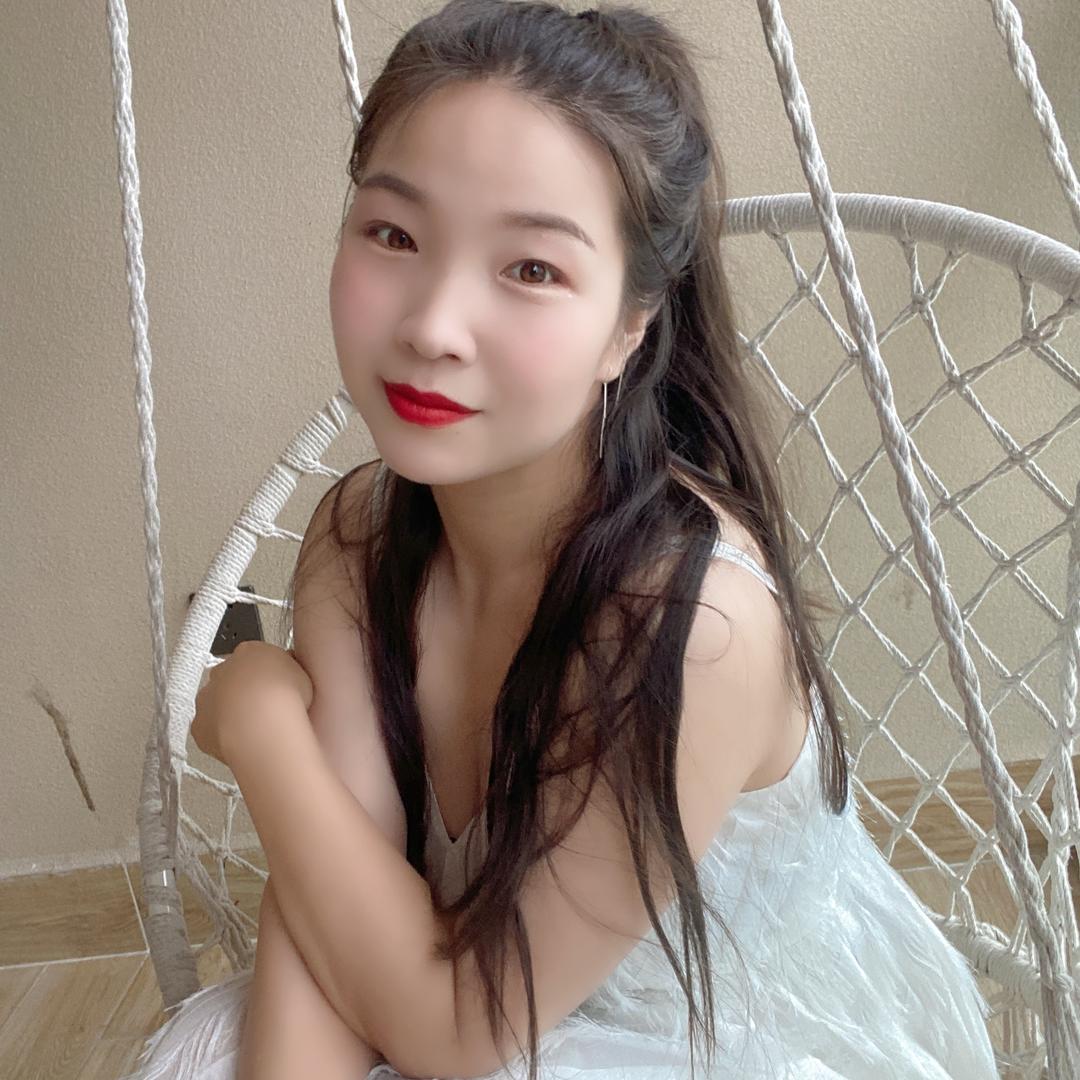 baby琦😘