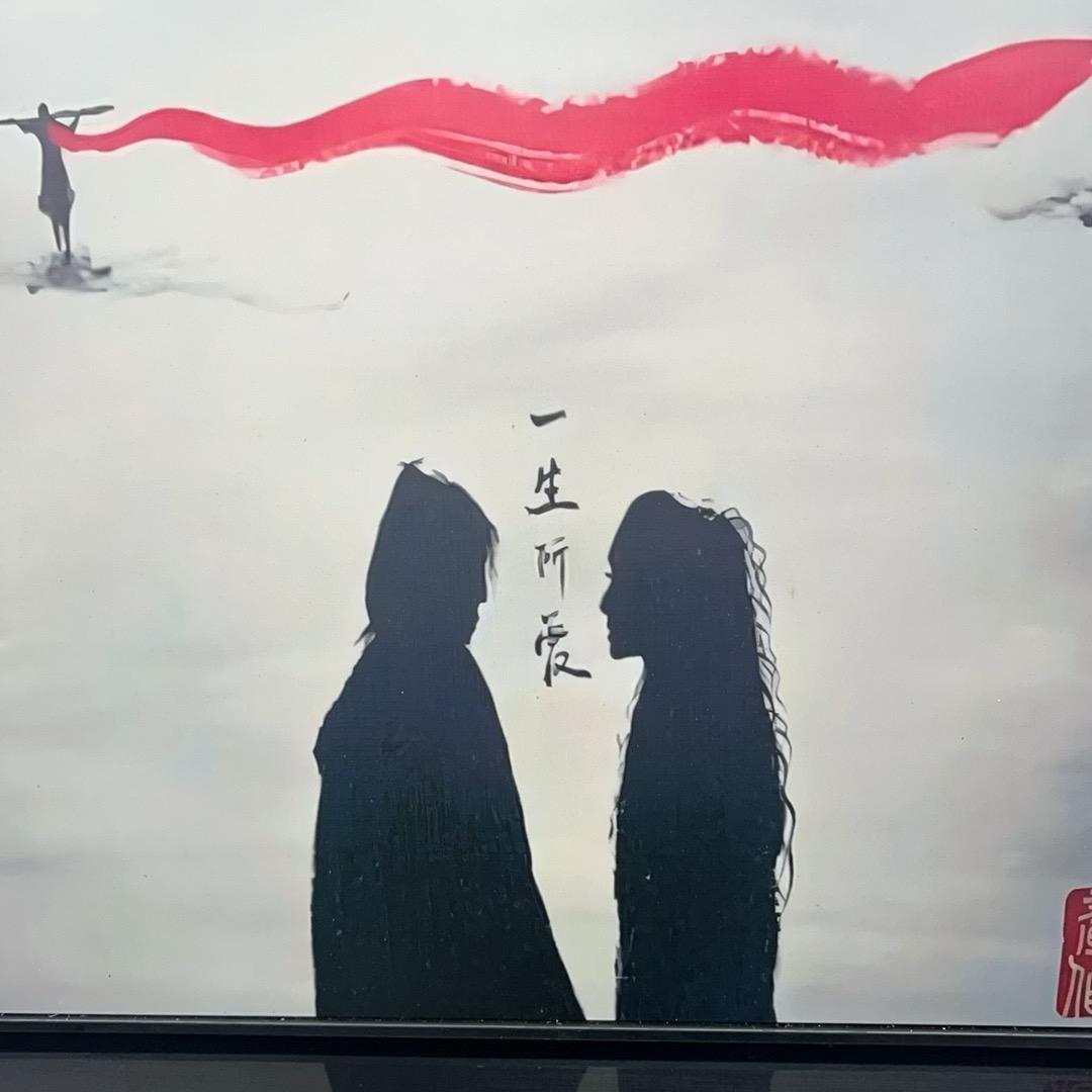 用户9111593658