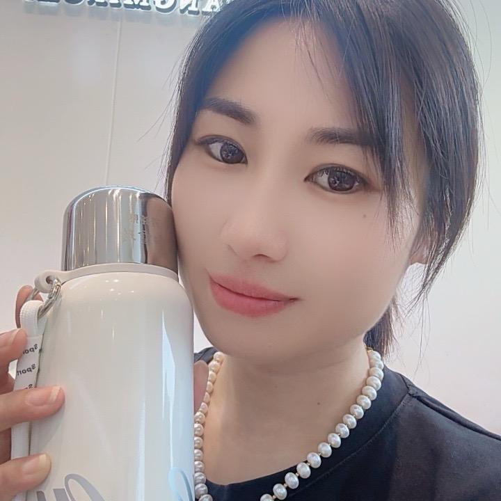 LI～雪玲