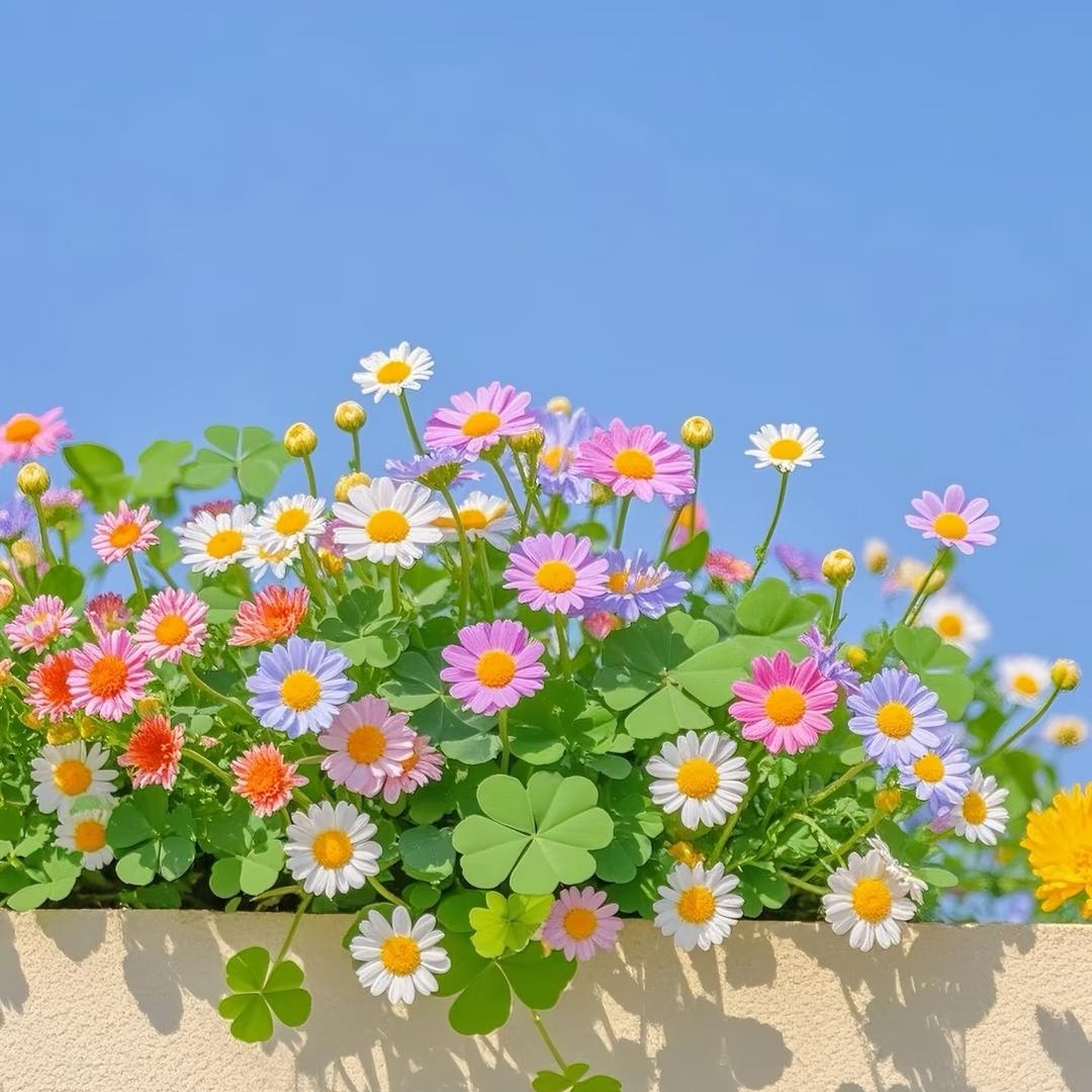 三枝玫瑰邢老师