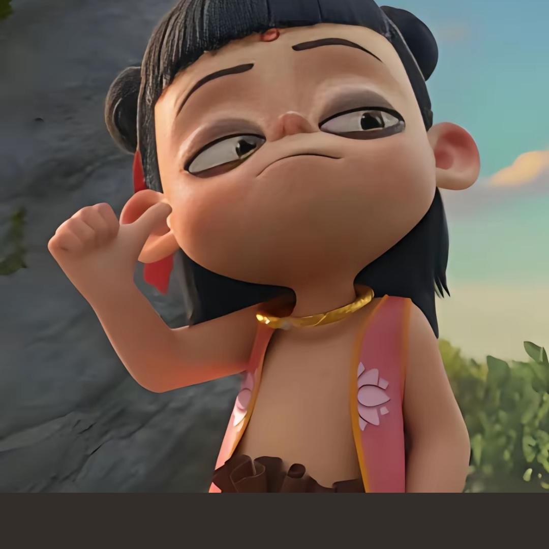 安徽池州罗曼达KTV阿肖娱乐KTV （团