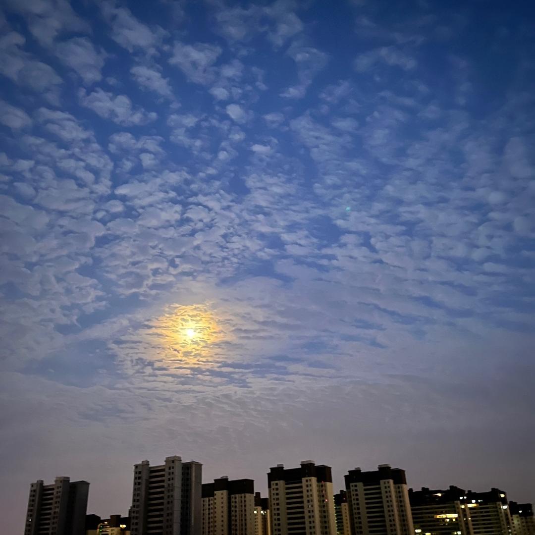 慢
