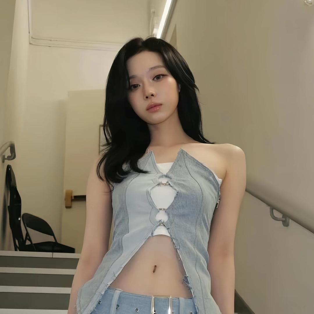 dong