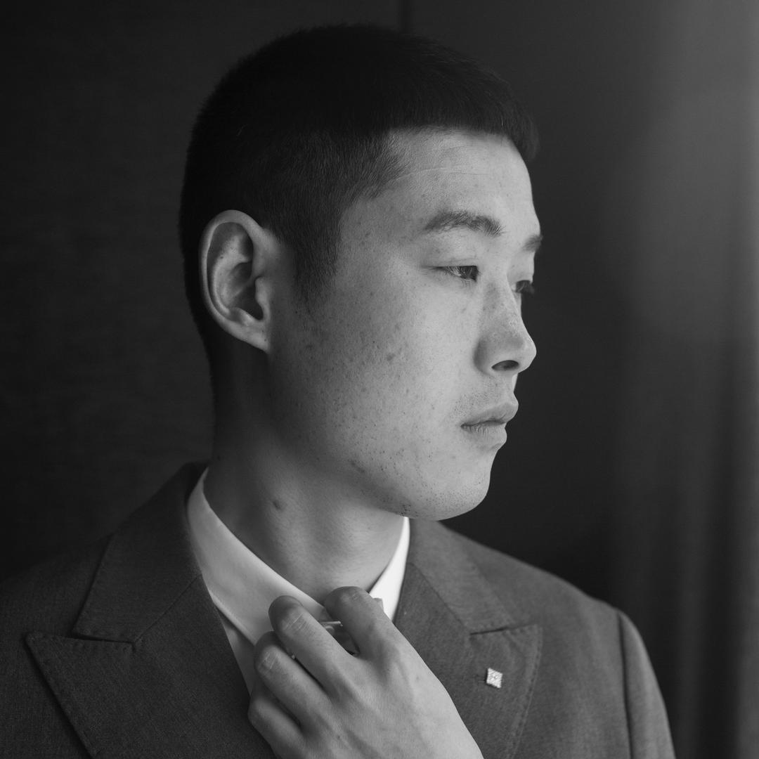重庆小彭寻合作