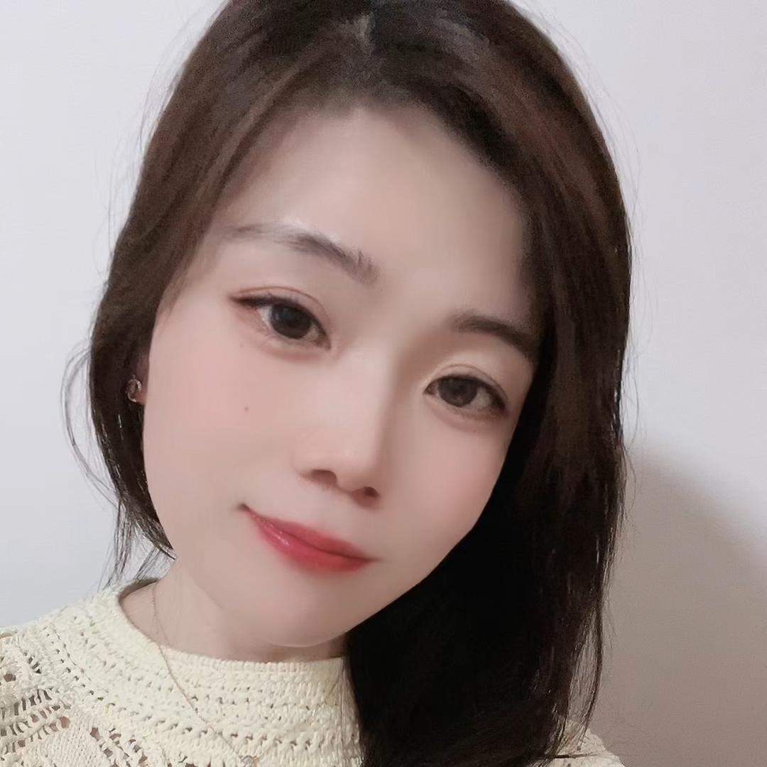 Lily you