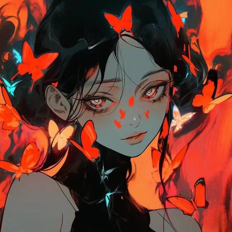 茵为开心.𝑠𝑚