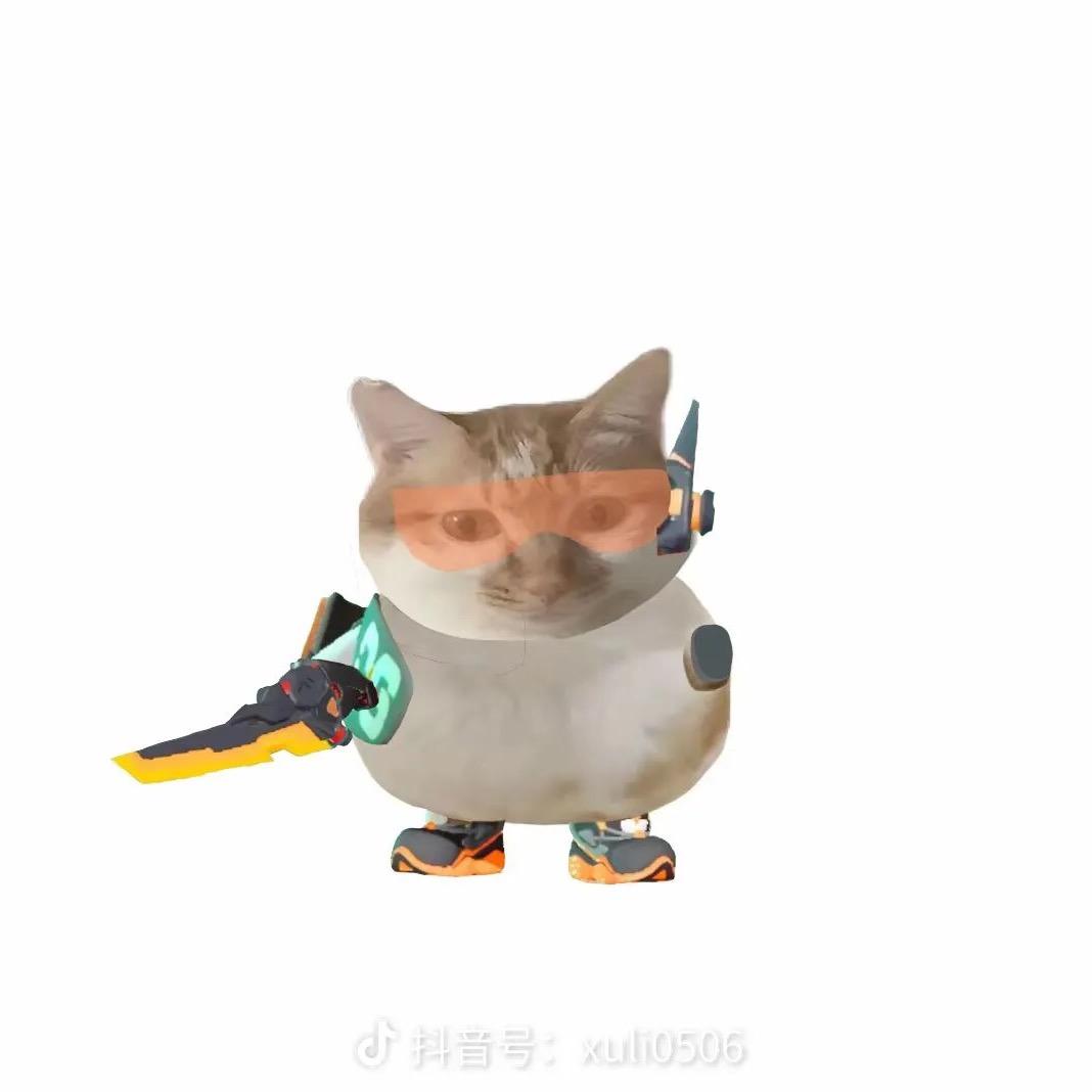。叫明泽呀