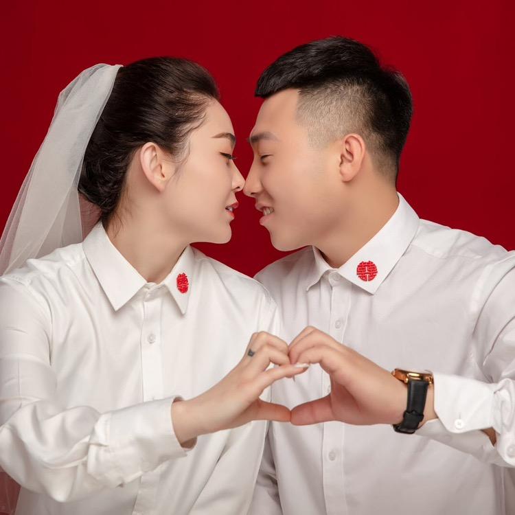 ^悠汐稚&梦染🎀