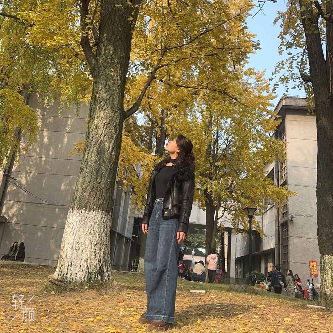 泸州南充每日往返总台｛拒绝连赞｝