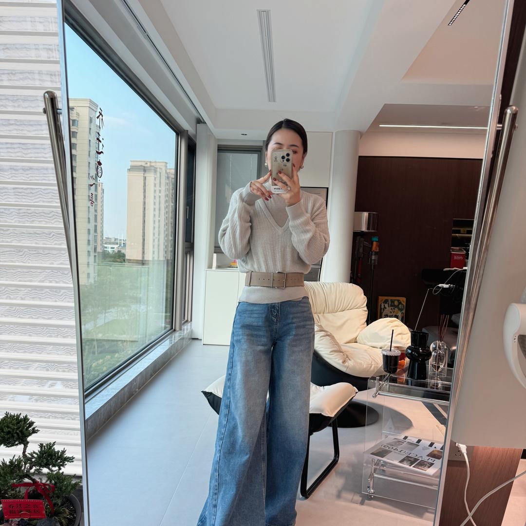 小西家女童